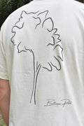 The Battersea Park Tee No.1