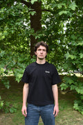 The Battersea Park Tee No.1
